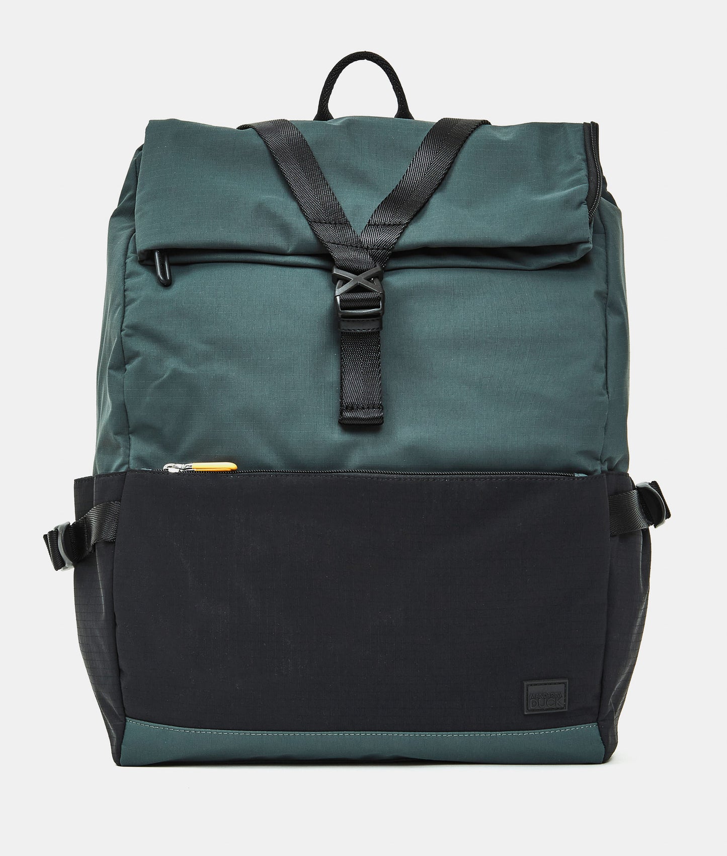 Y-LITE Backpack