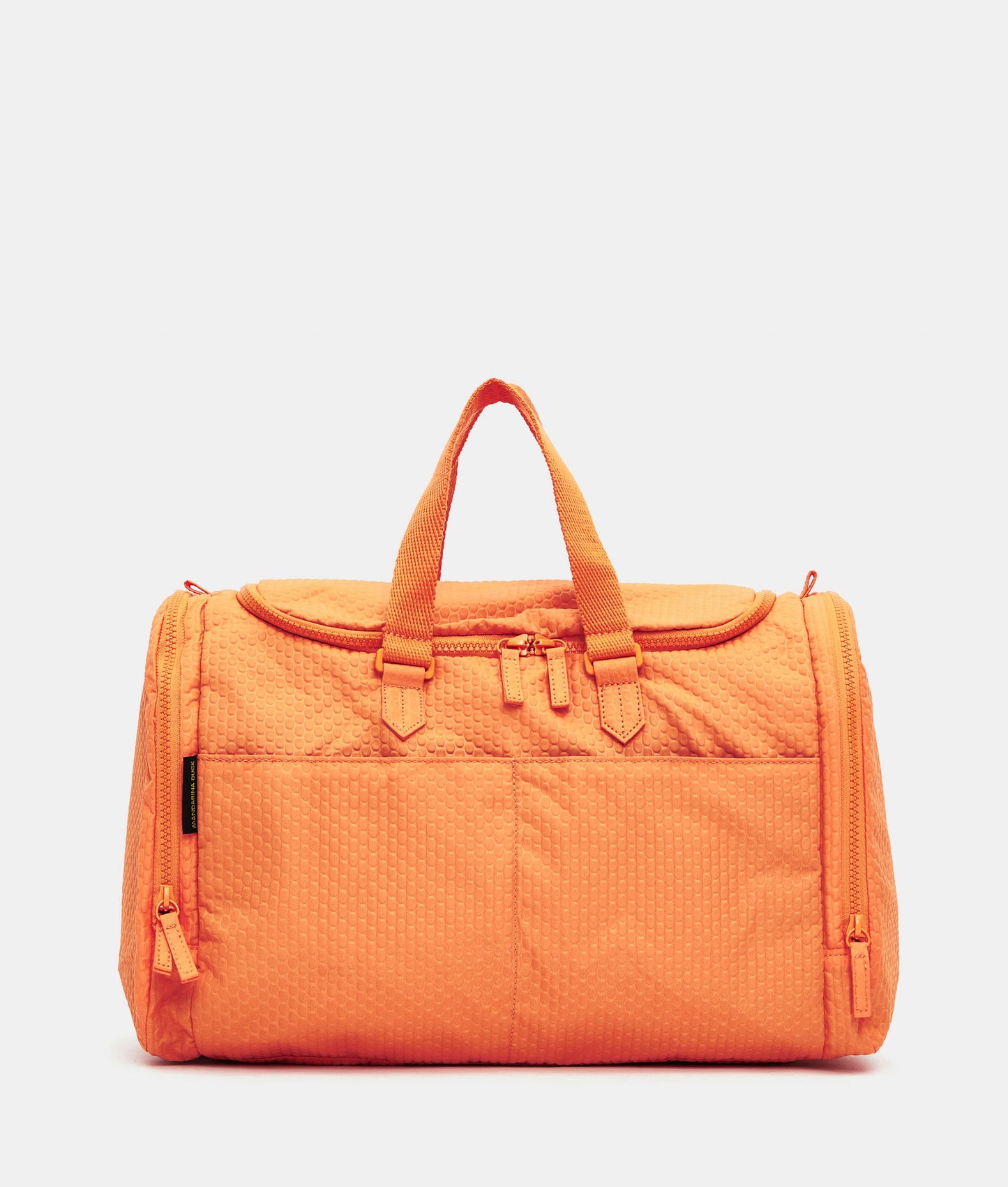 Revival 2.0 Duffle