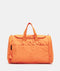 Revival 2.0 Duffle