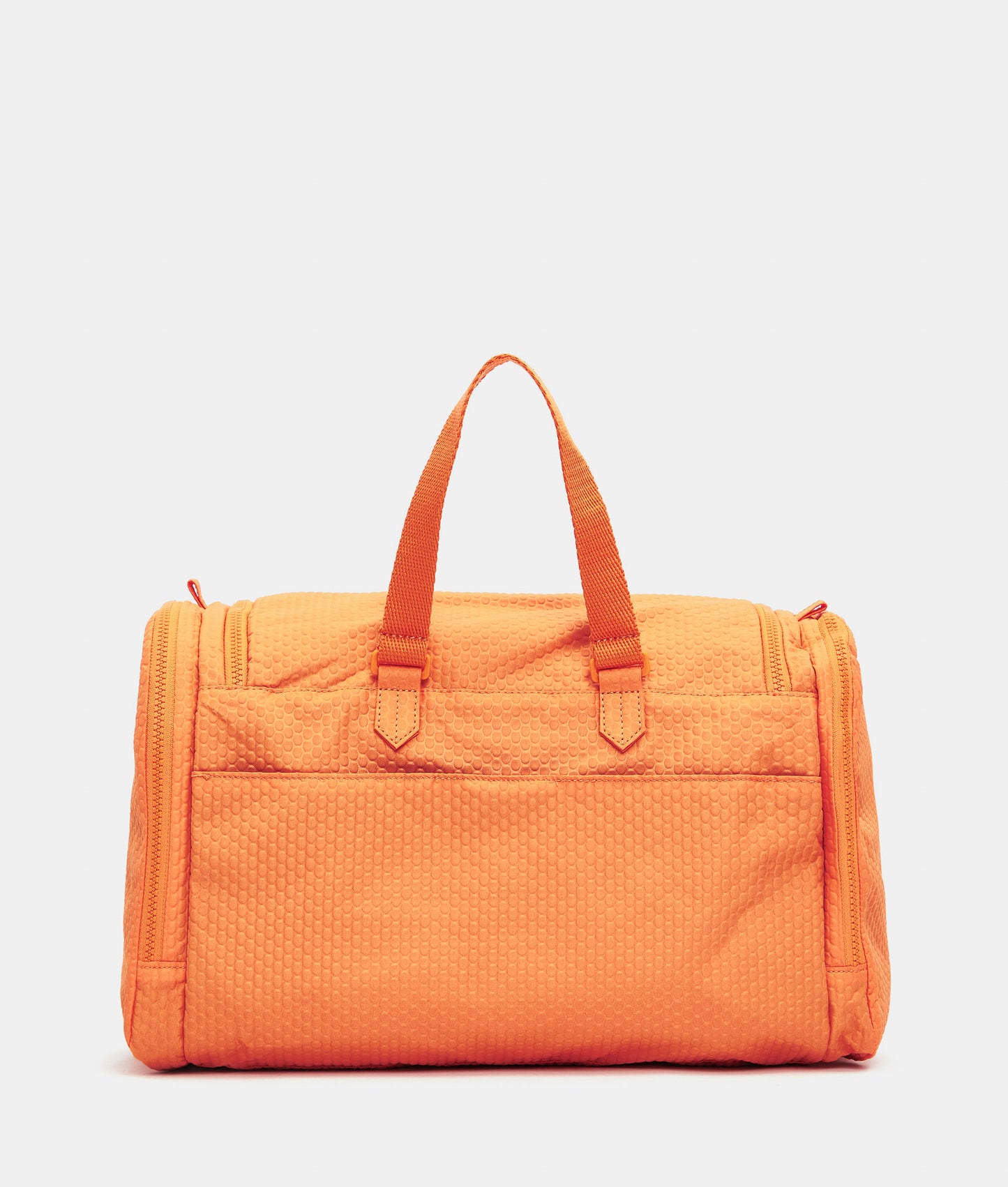 Revival 2.0 Duffle