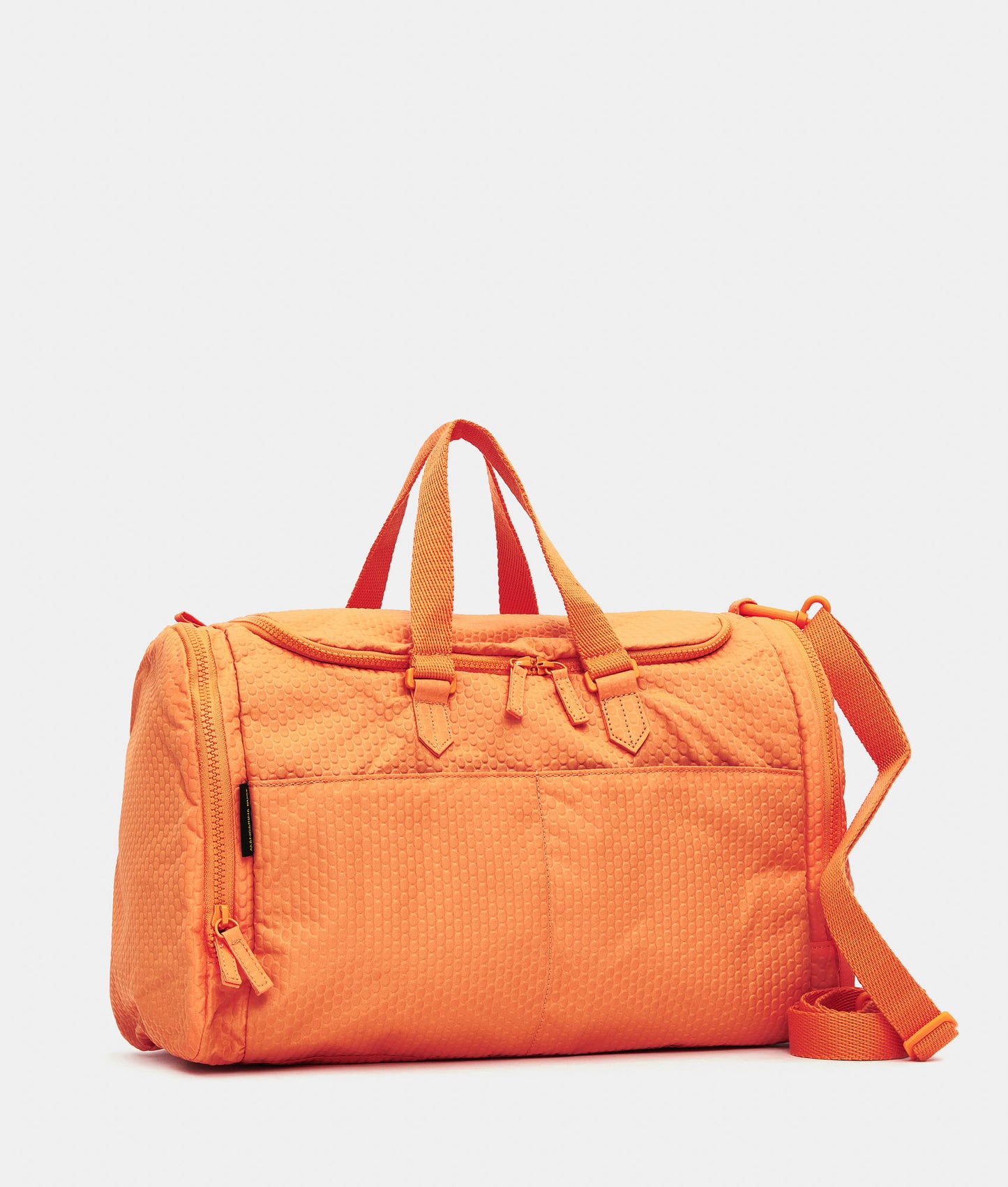 Revival 2.0 Duffle