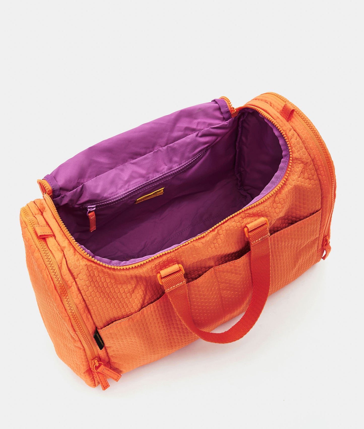 Revival 2.0 Duffle