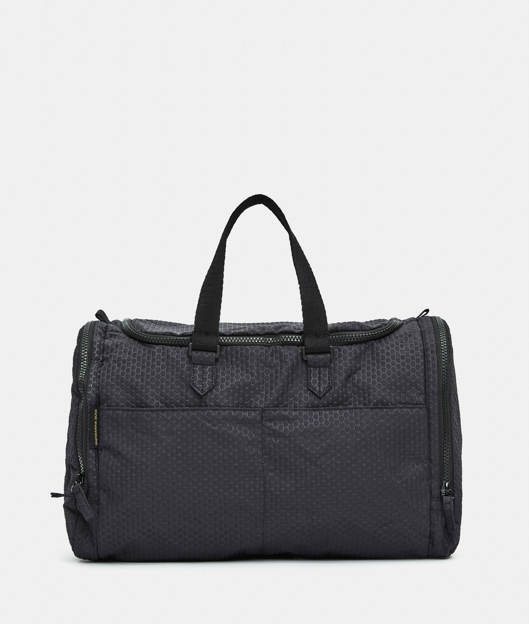 Revival 2.0 Duffle