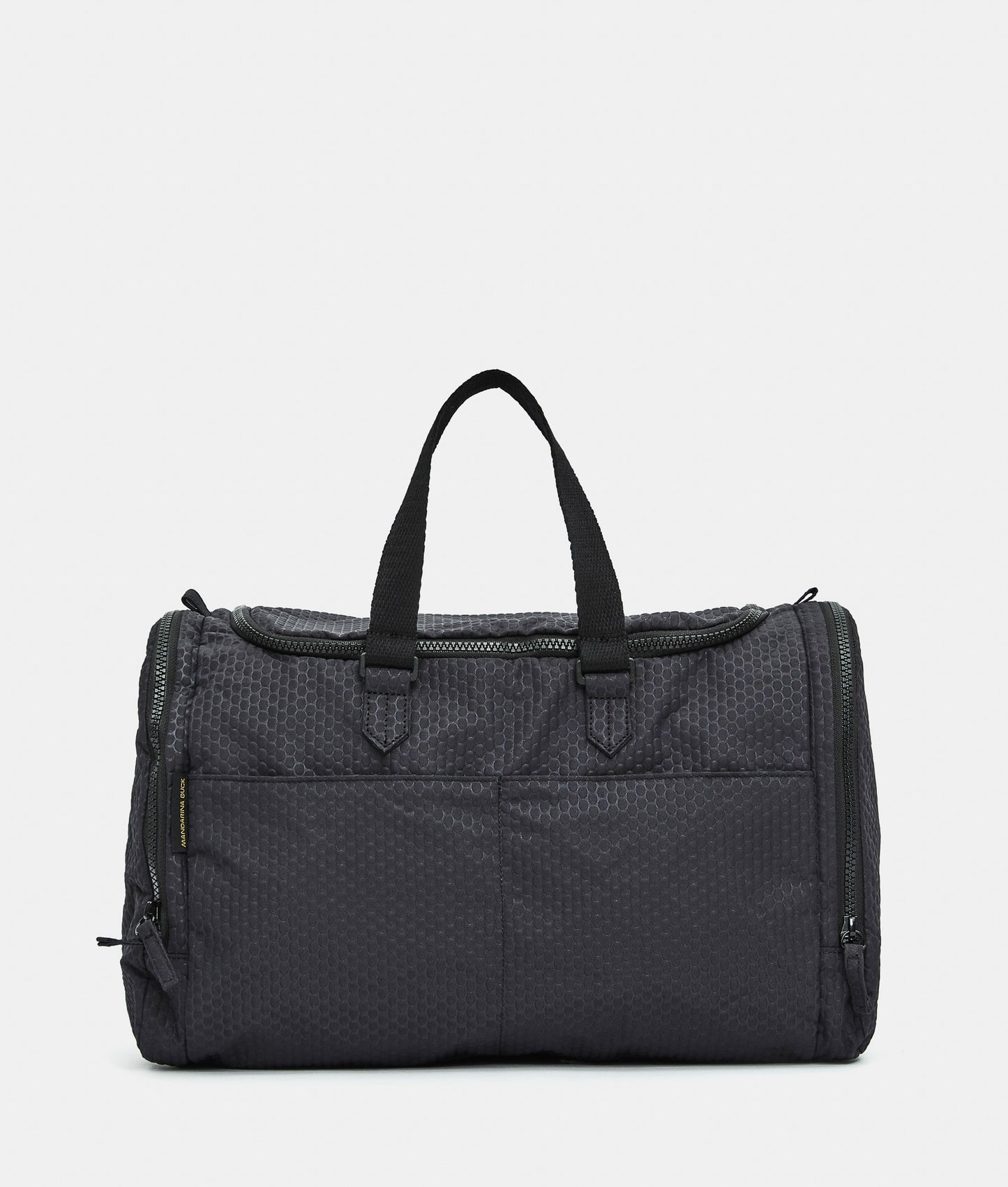 Revival 2.0 Duffle