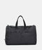 Revival 2.0 Duffle