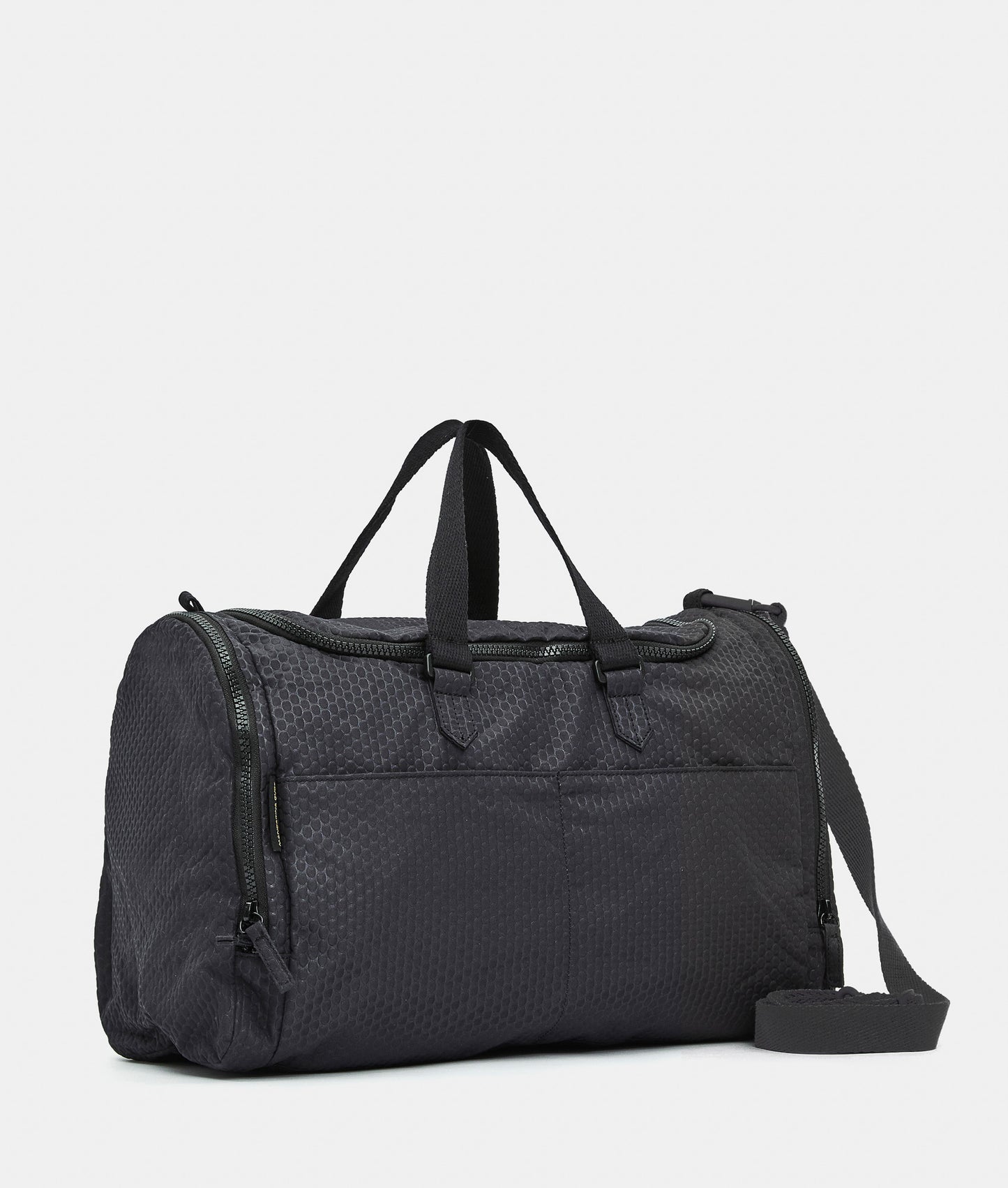 Revival 2.0 Duffle