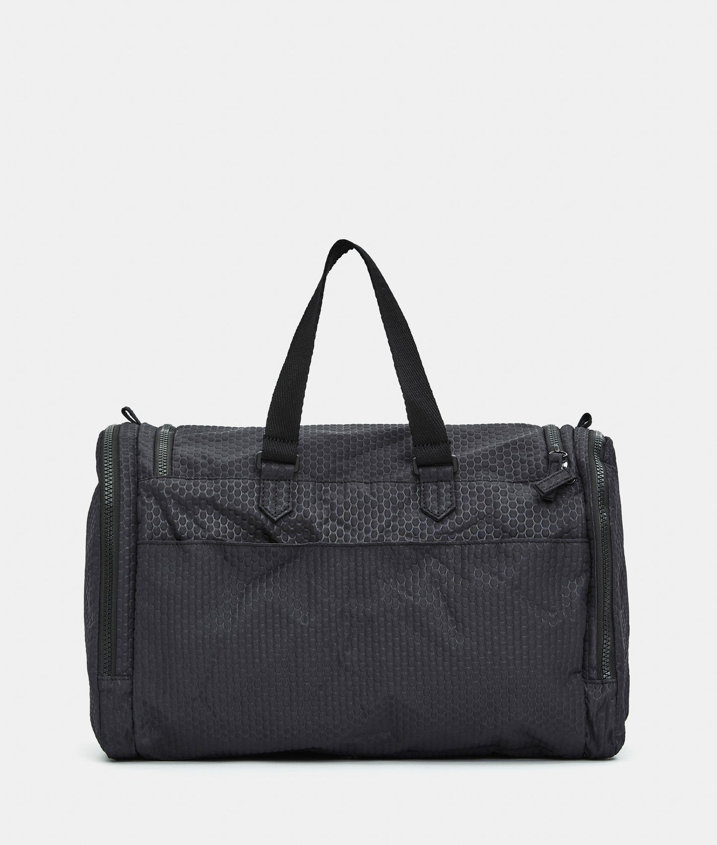 Revival 2.0 Duffle
