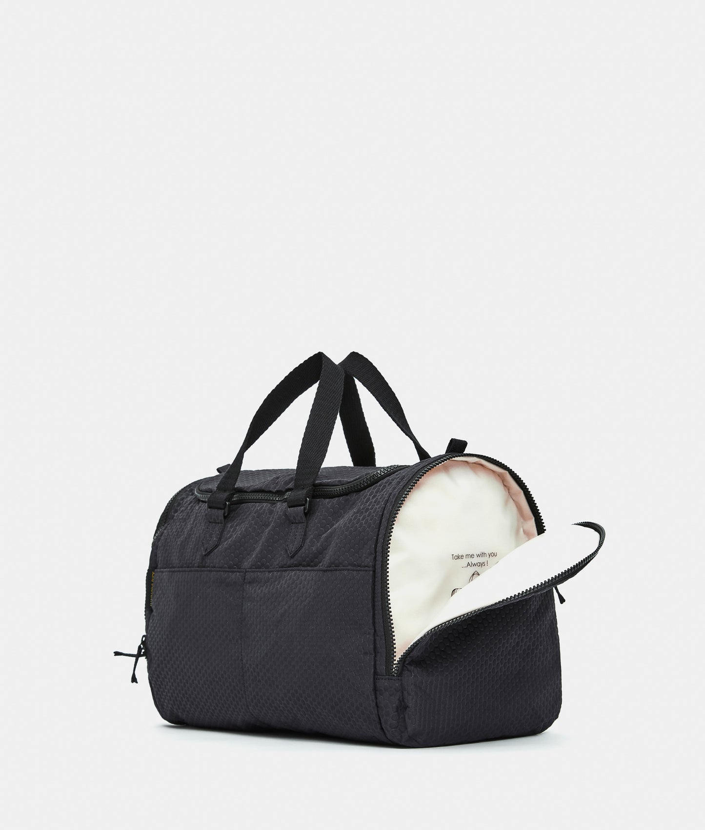 Revival 2.0 Duffle