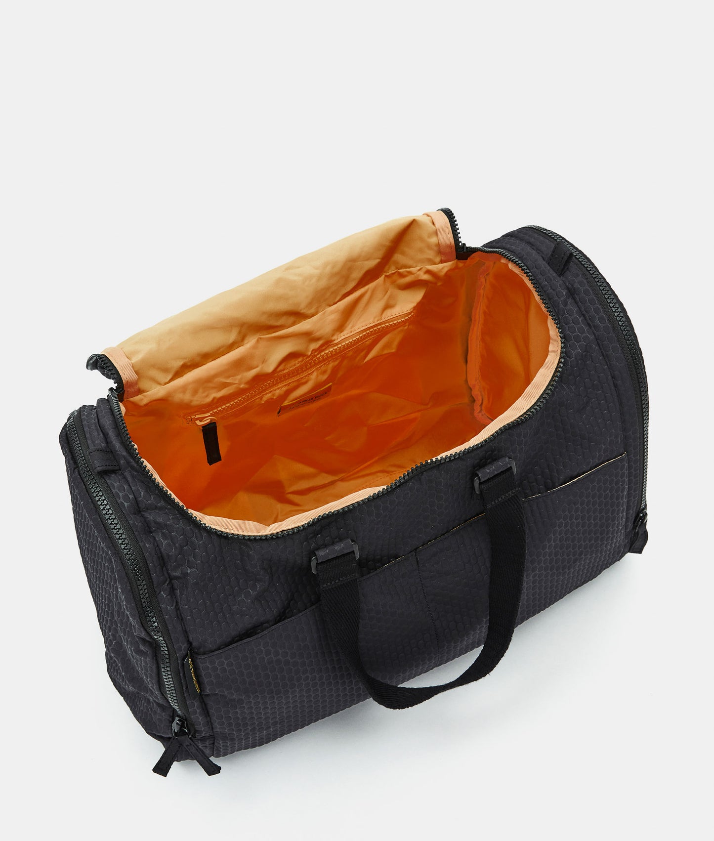 Revival 2.0 Duffle