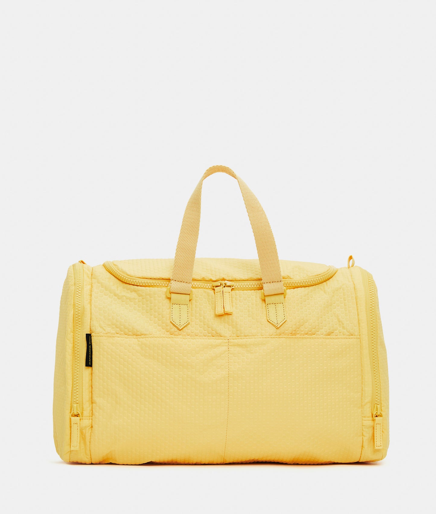 Revival 2.0 Duffle
