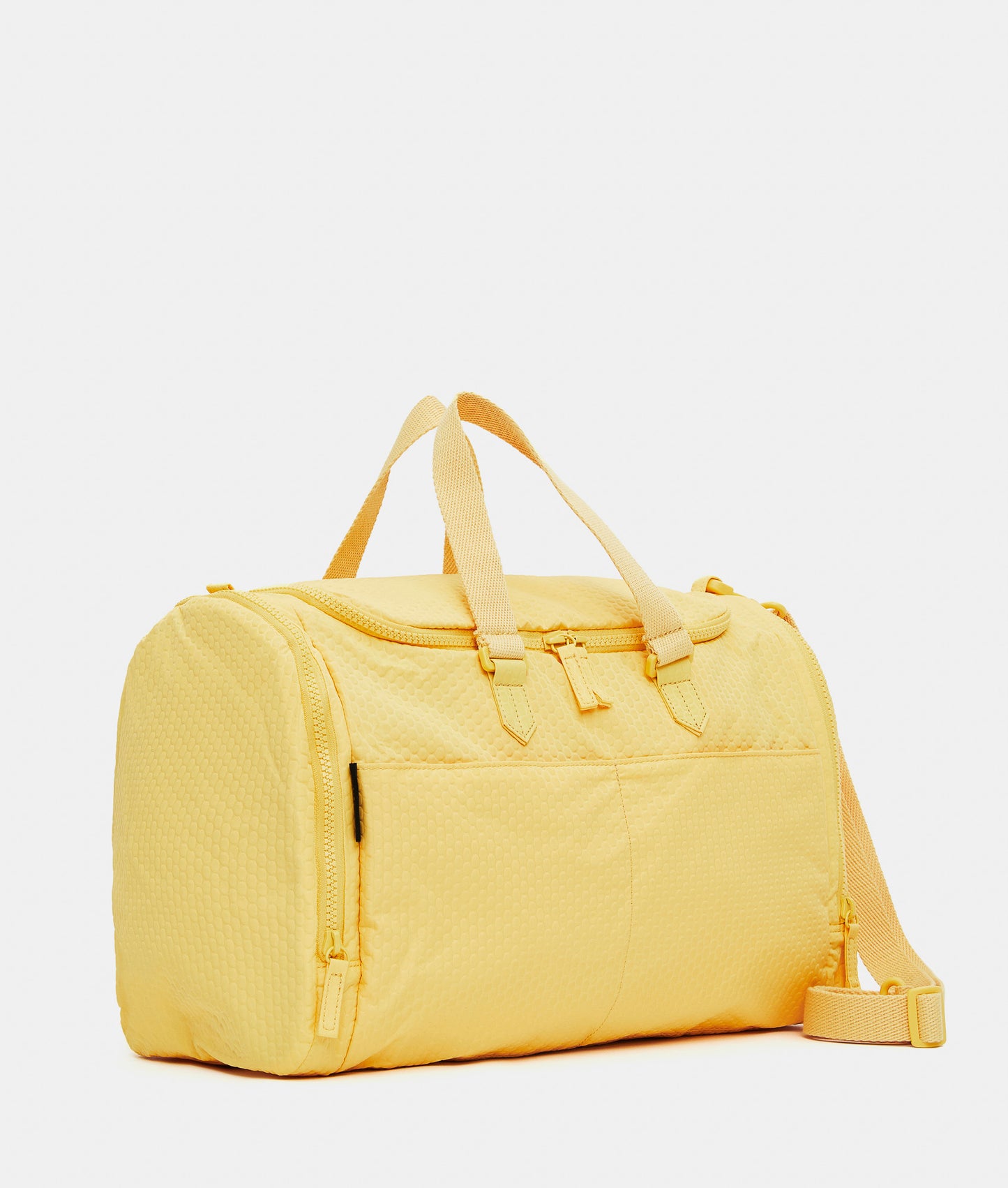 Revival 2.0 Duffle