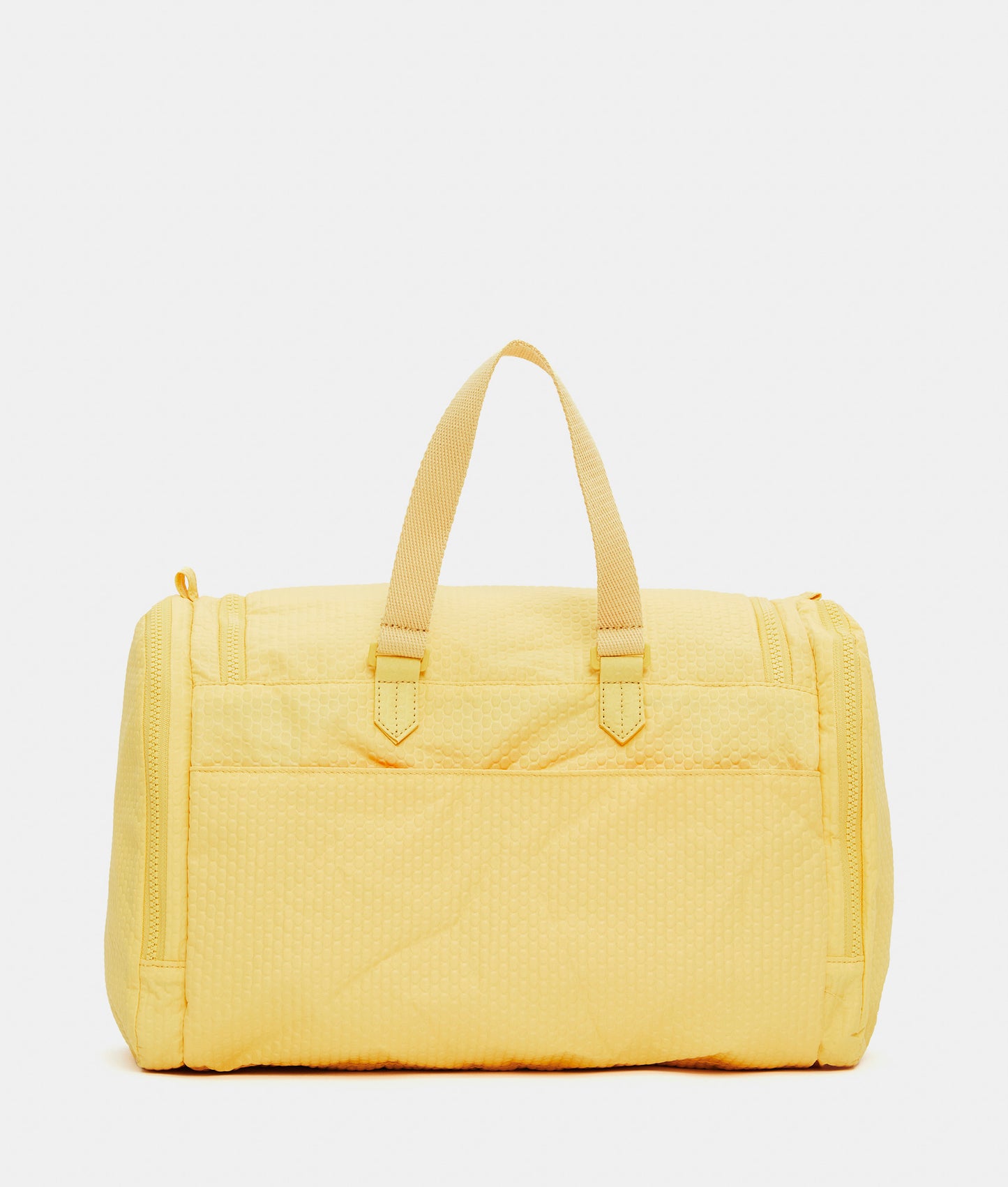 Revival 2.0 Duffle