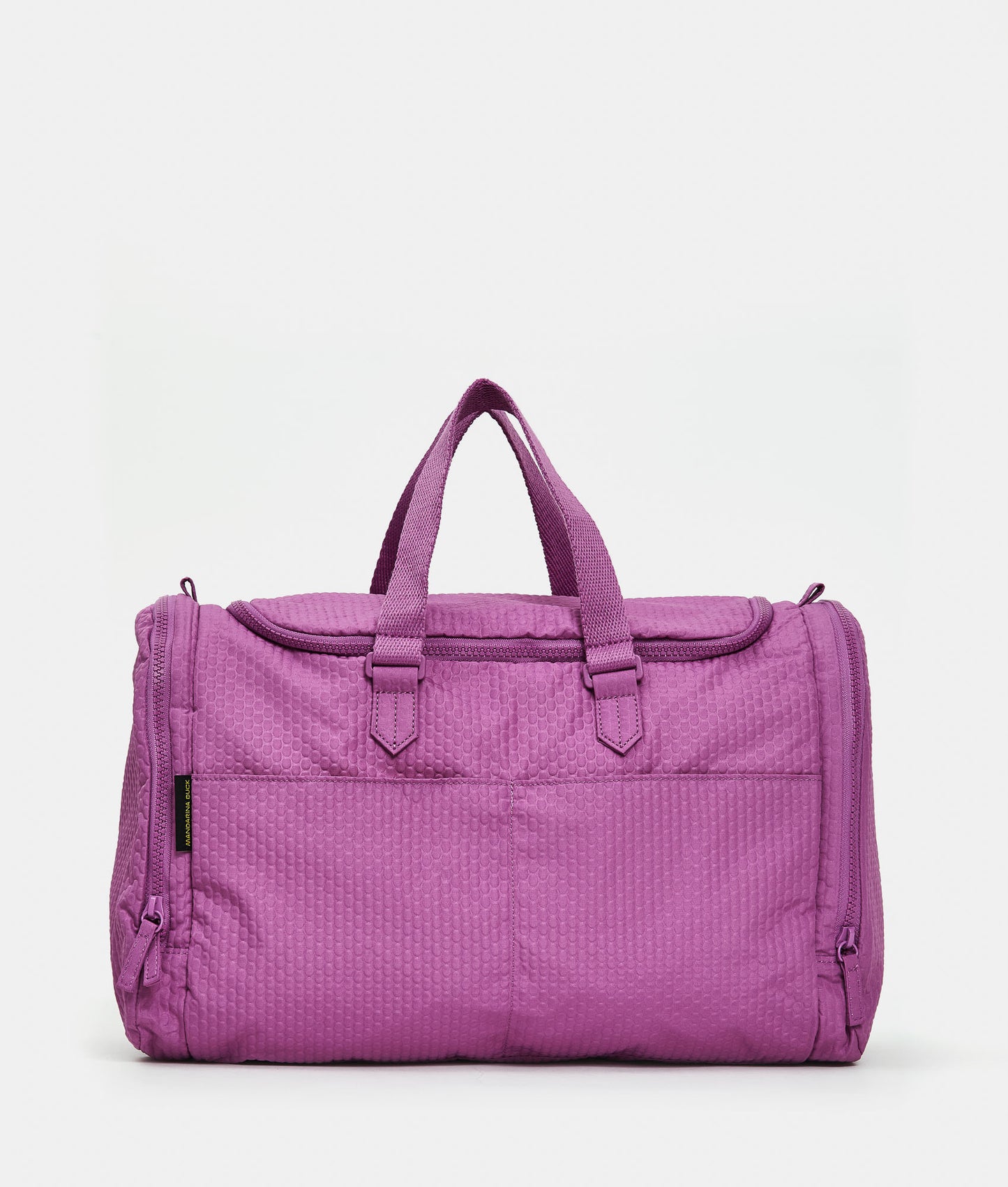 Revival 2.0 Duffle