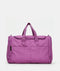 Revival 2.0 Duffle