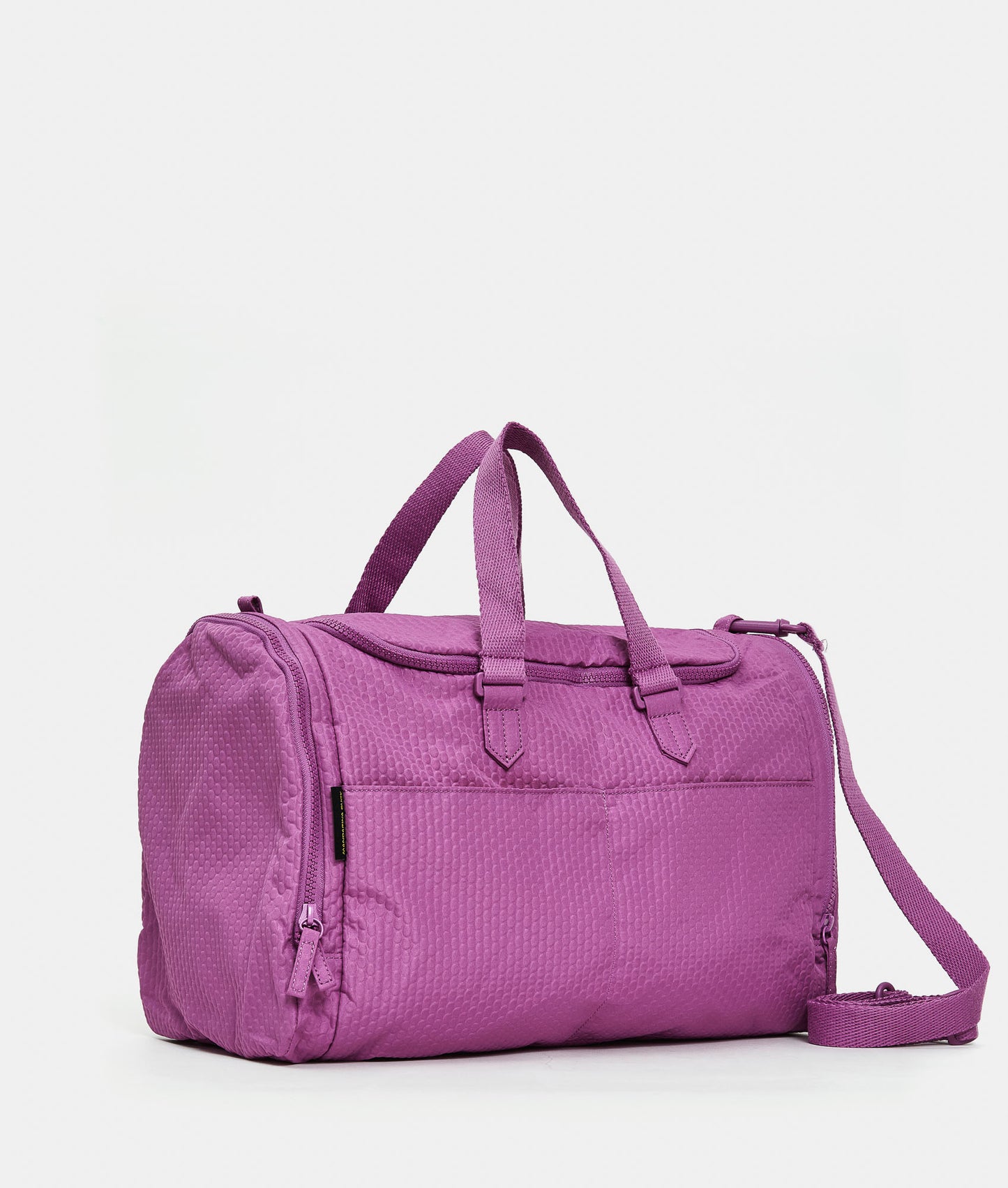 Revival 2.0 Duffle