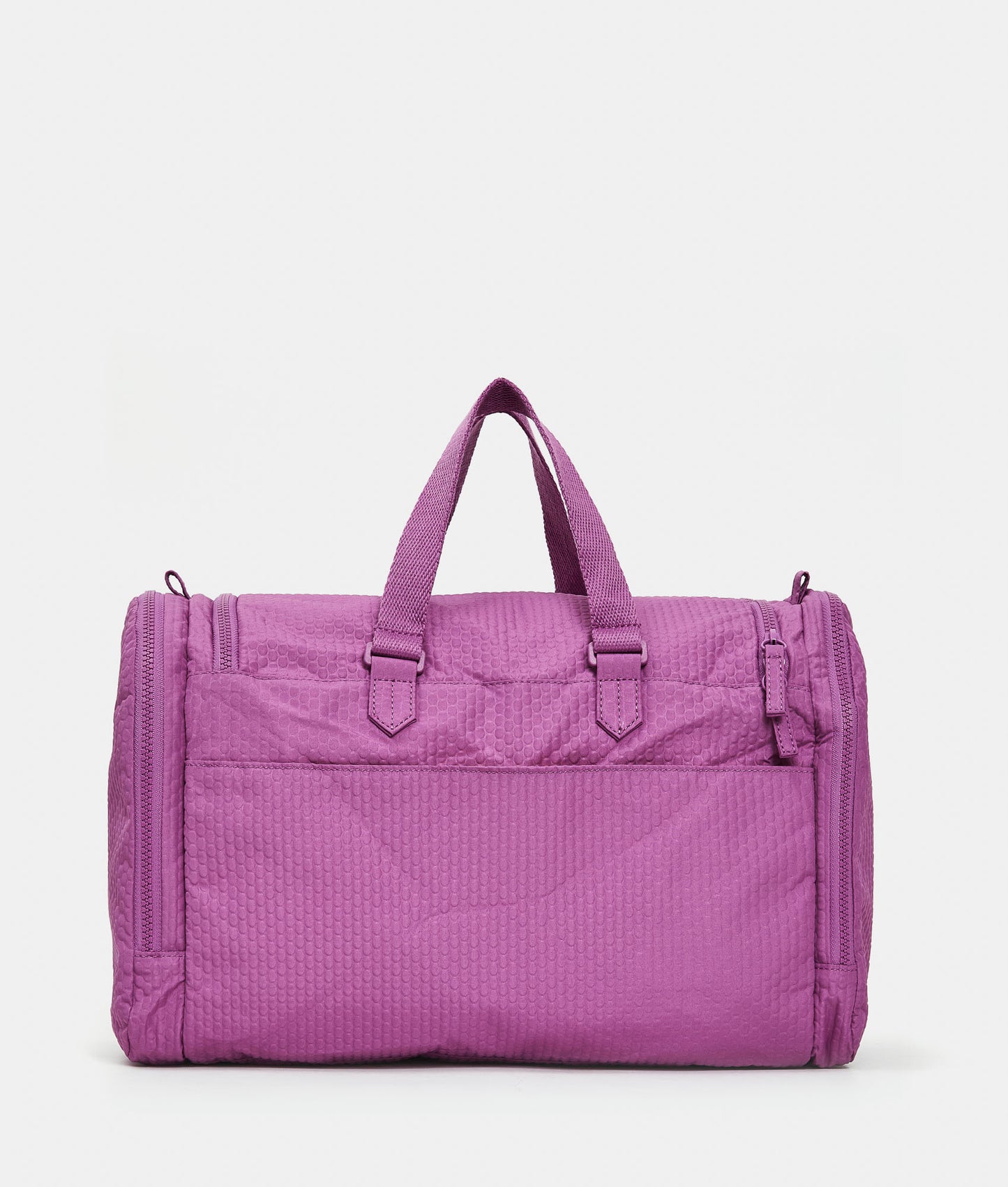 Revival 2.0 Duffle