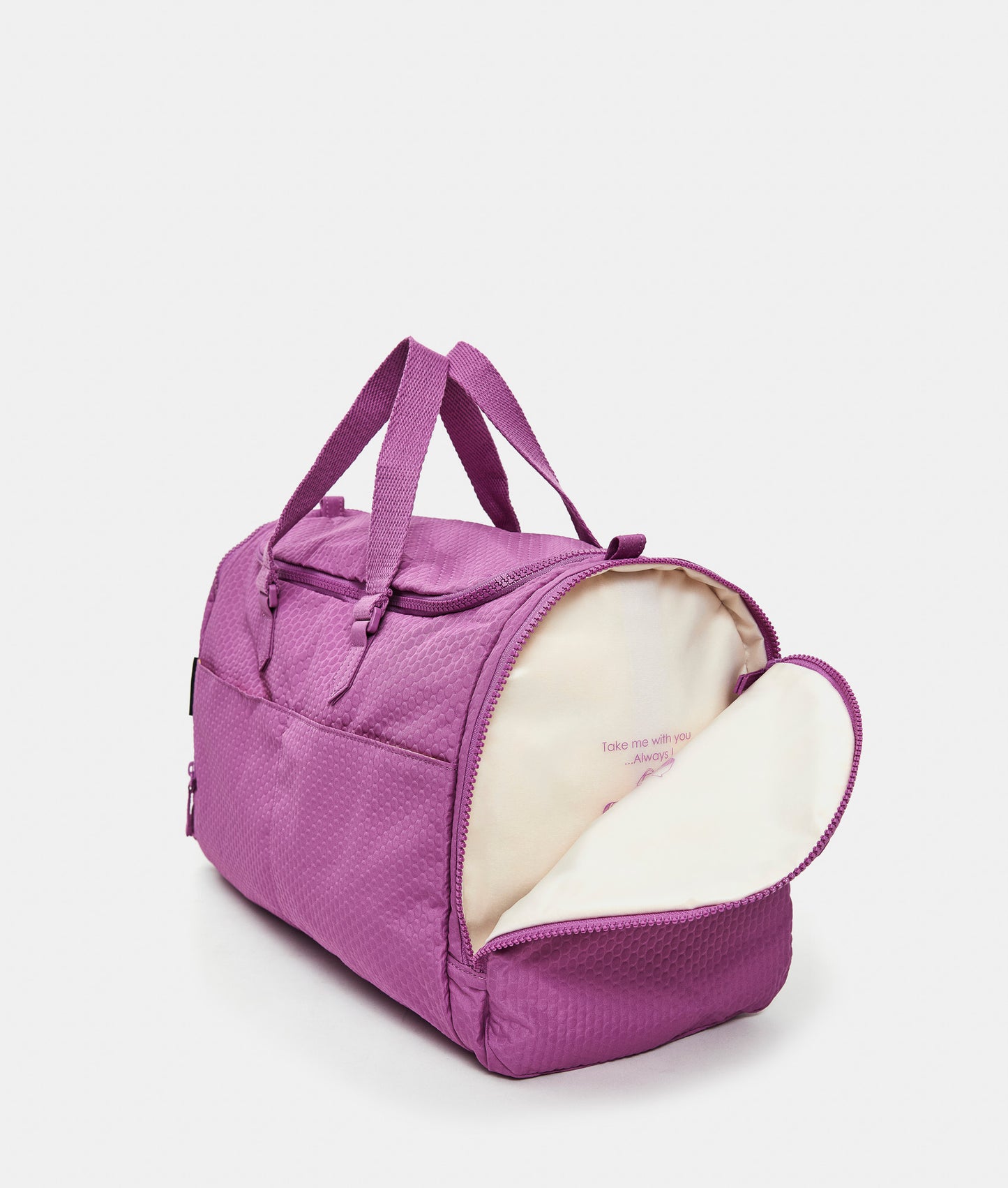 Revival 2.0 Duffle