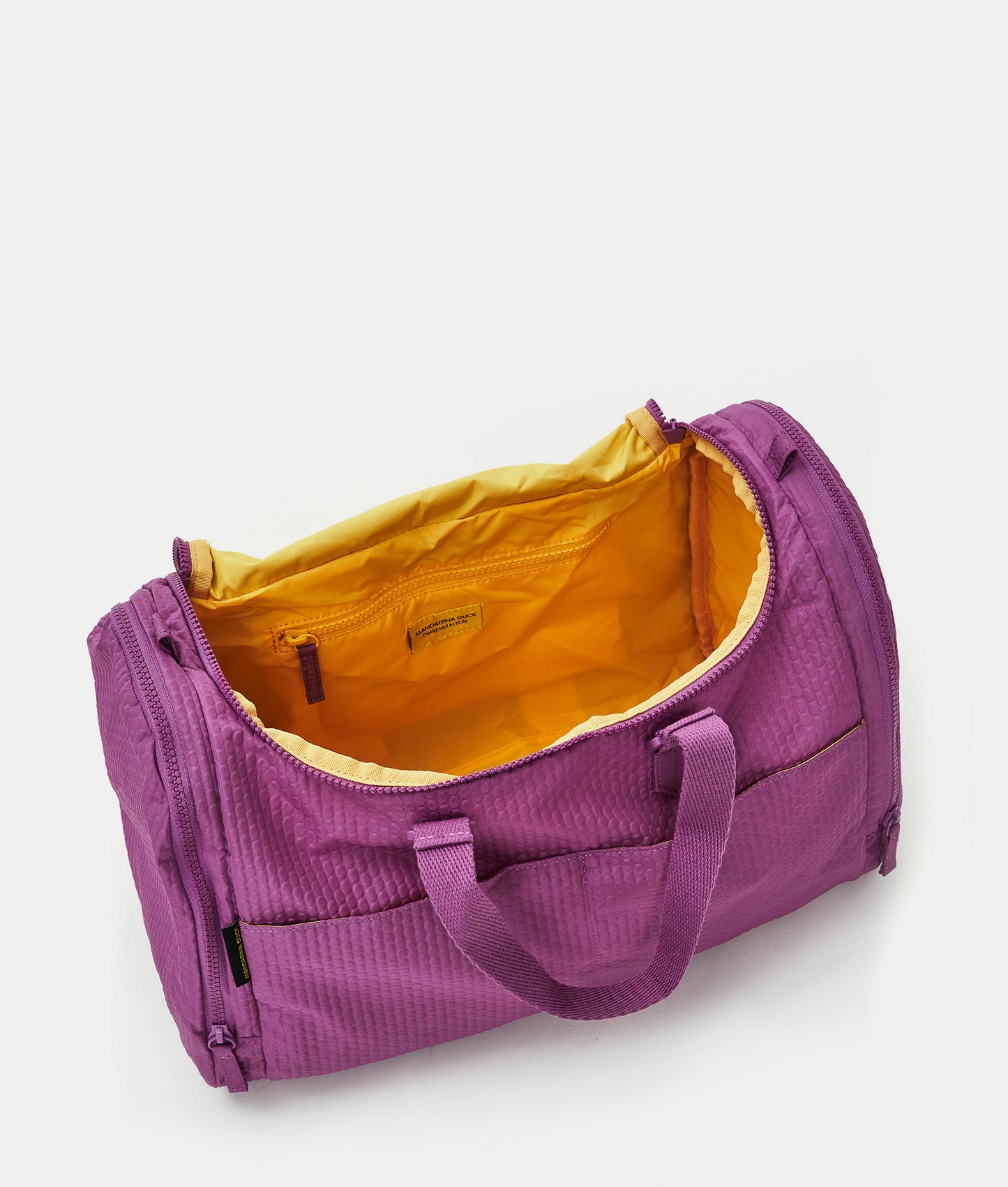 Revival 2.0 Duffle