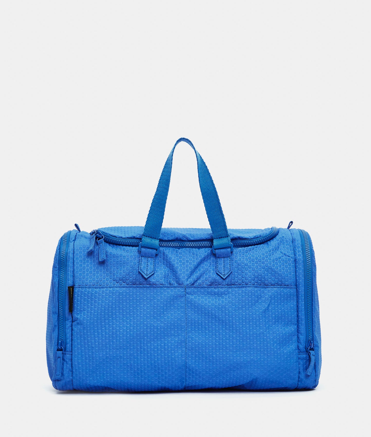 Revival 2.0 Duffle