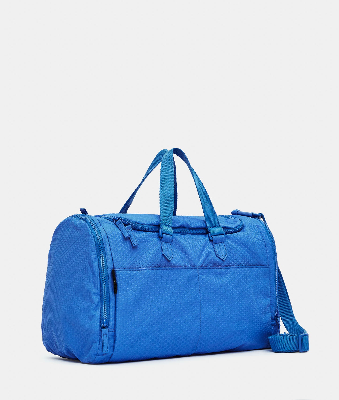 Revival 2.0 Duffle