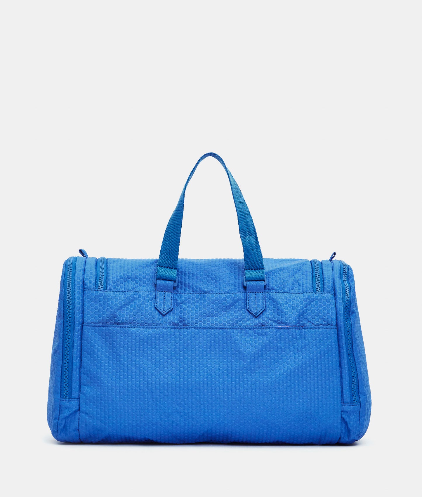 Revival 2.0 Duffle