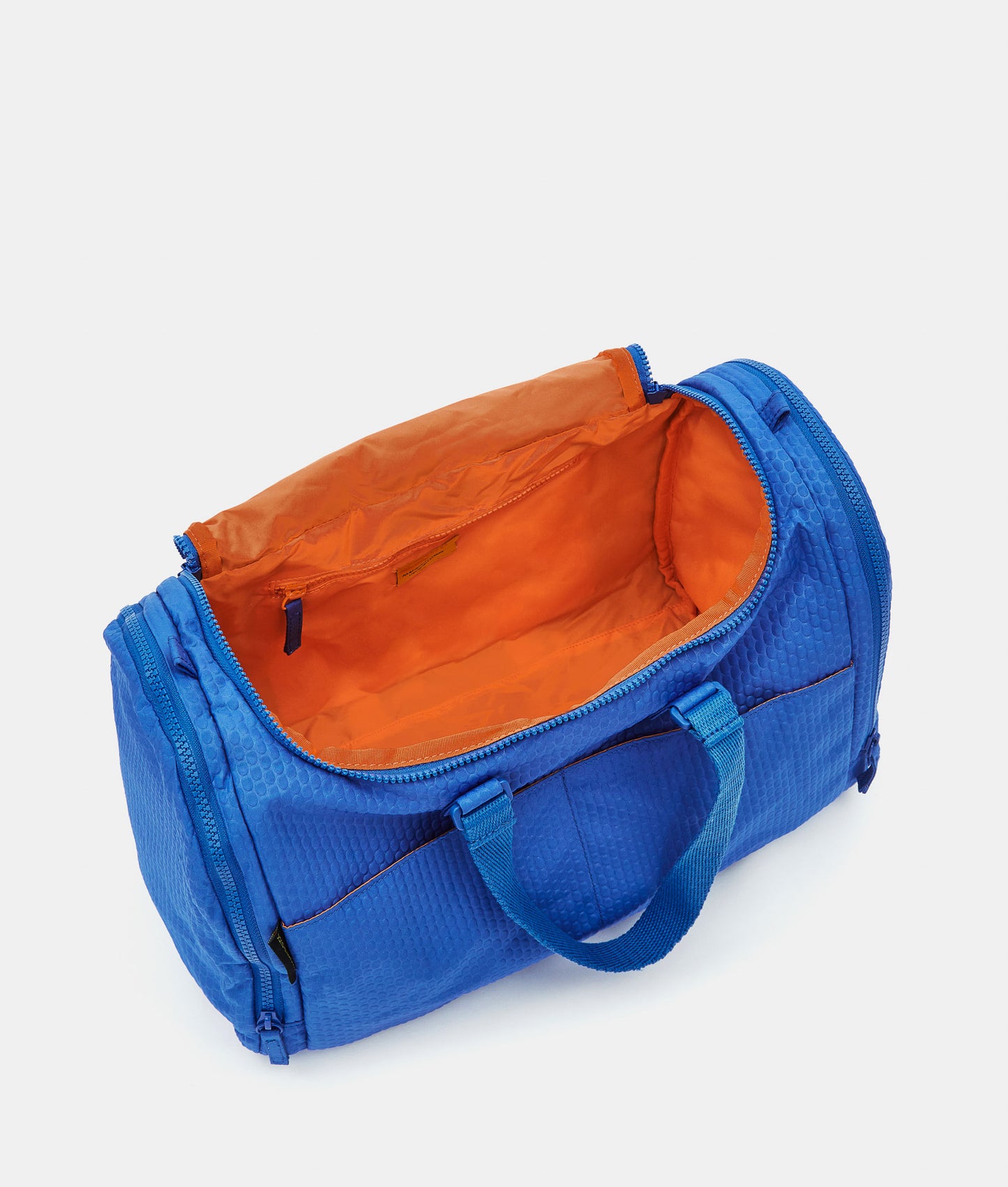 Revival 2.0 Duffle