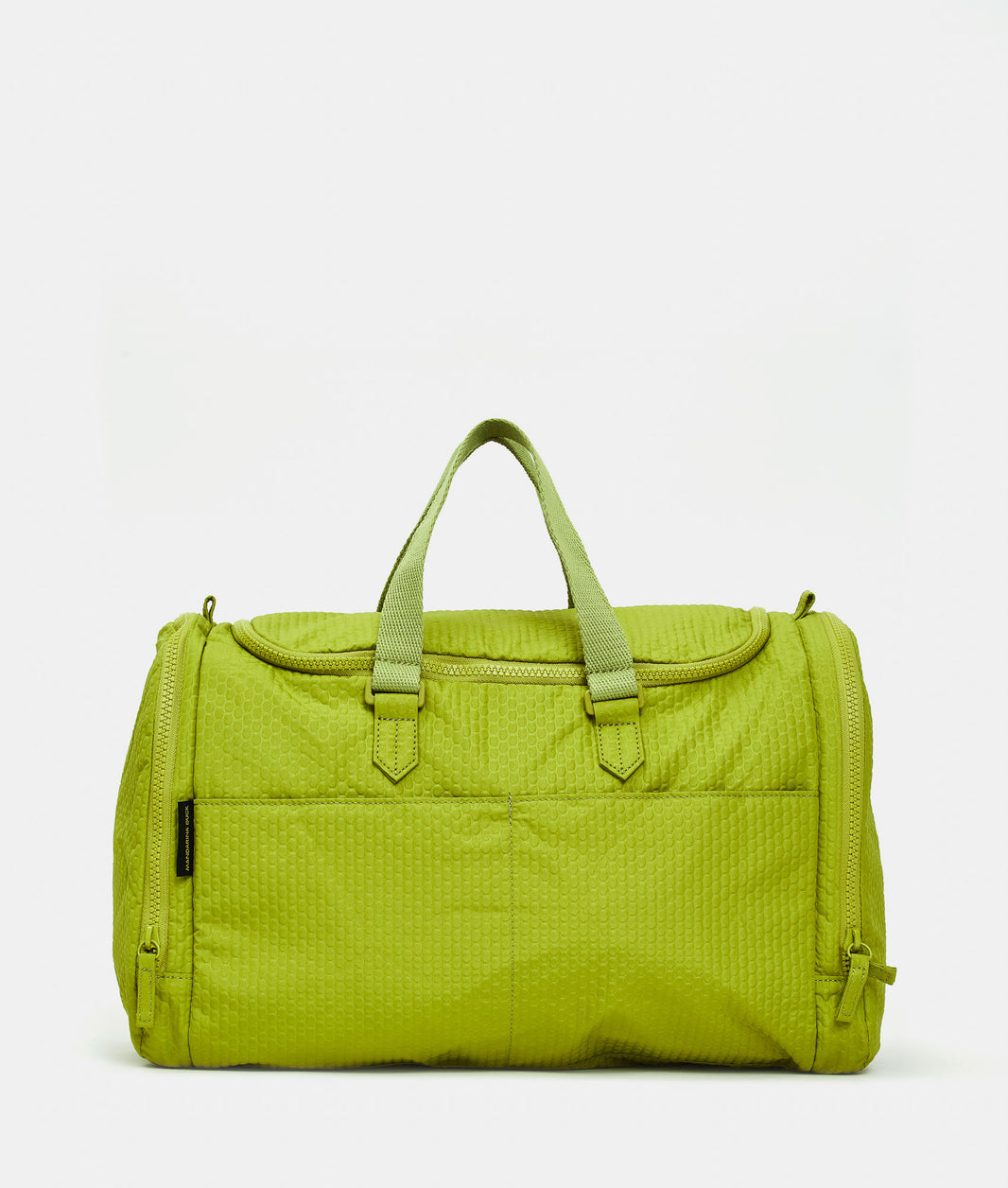 Revival 2.0 Duffle