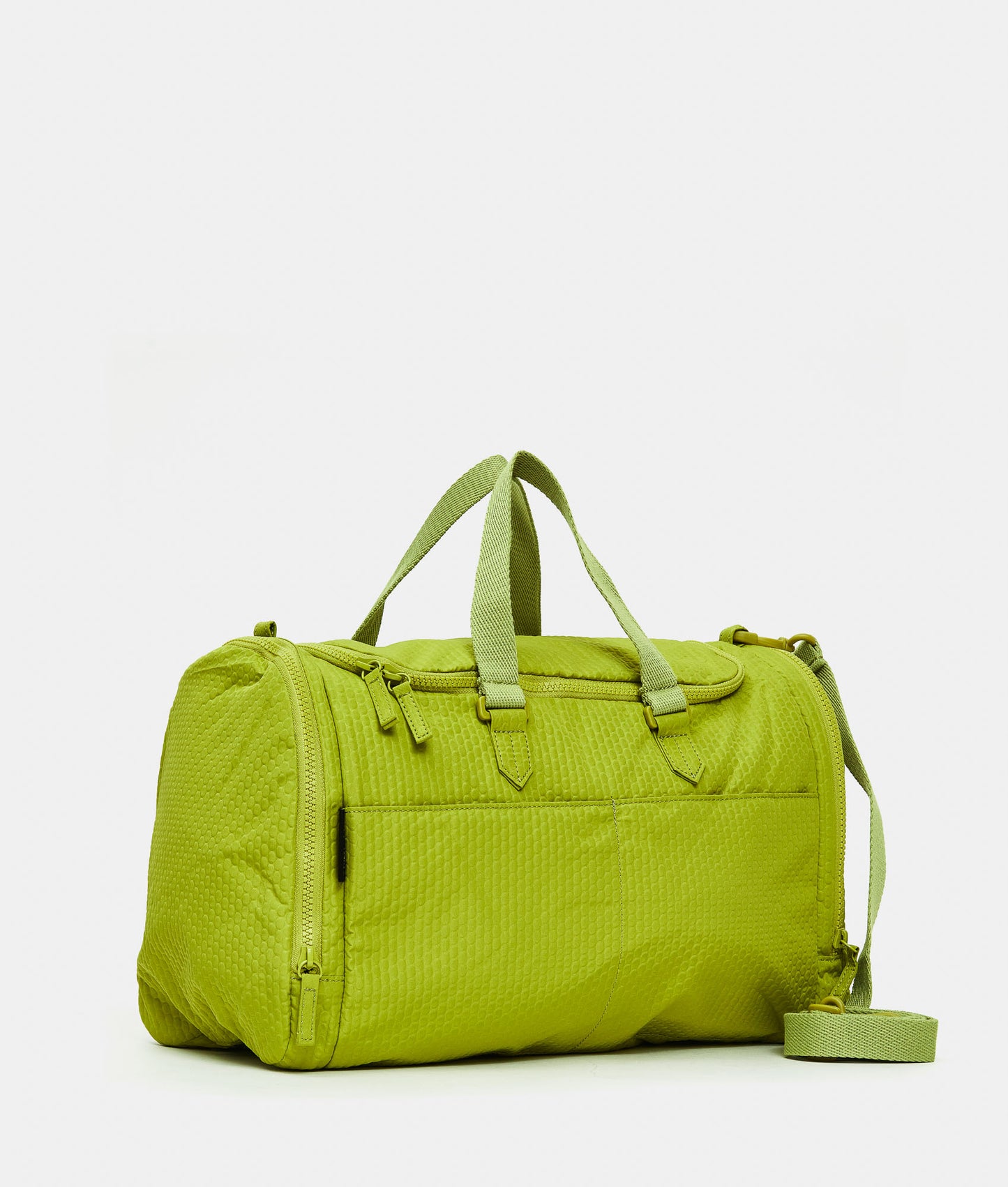 Revival 2.0 Duffle