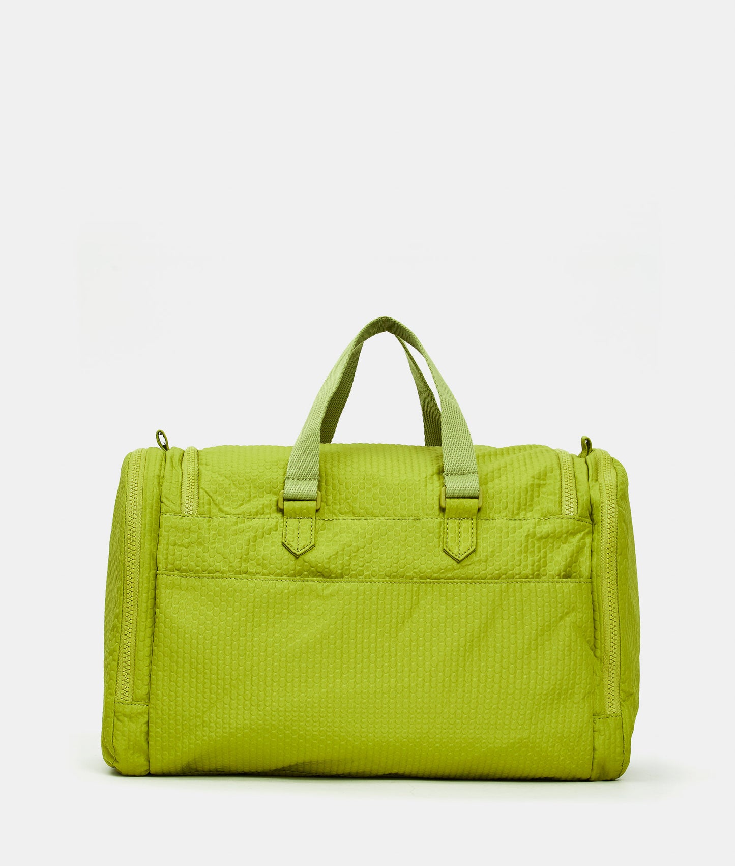 Revival 2.0 Duffle