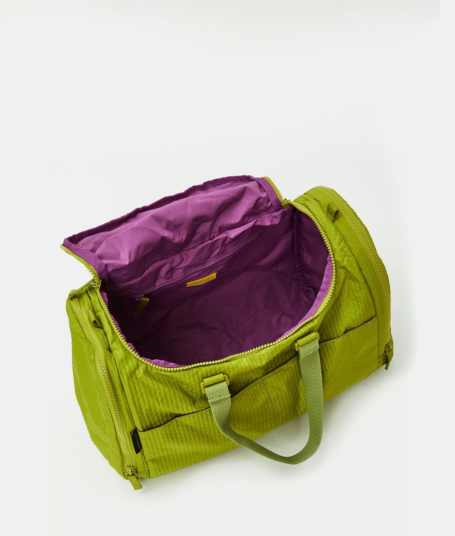 Revival 2.0 Duffle