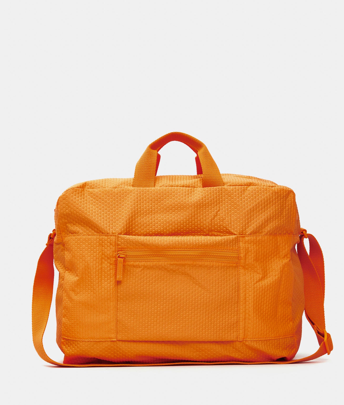 Revival 2.0 Duffle