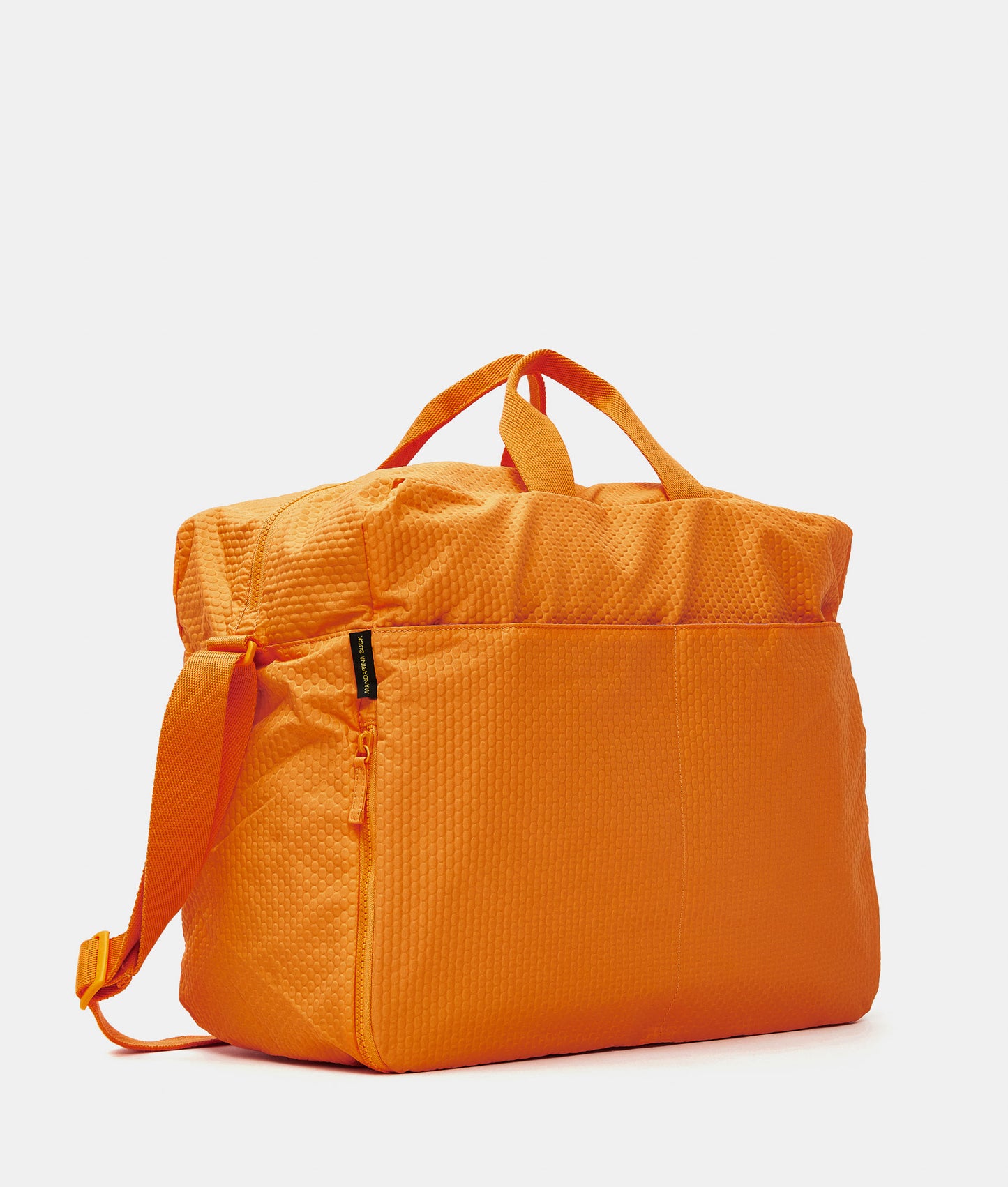 Revival 2.0 Duffle