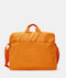 Revival 2.0 Duffle