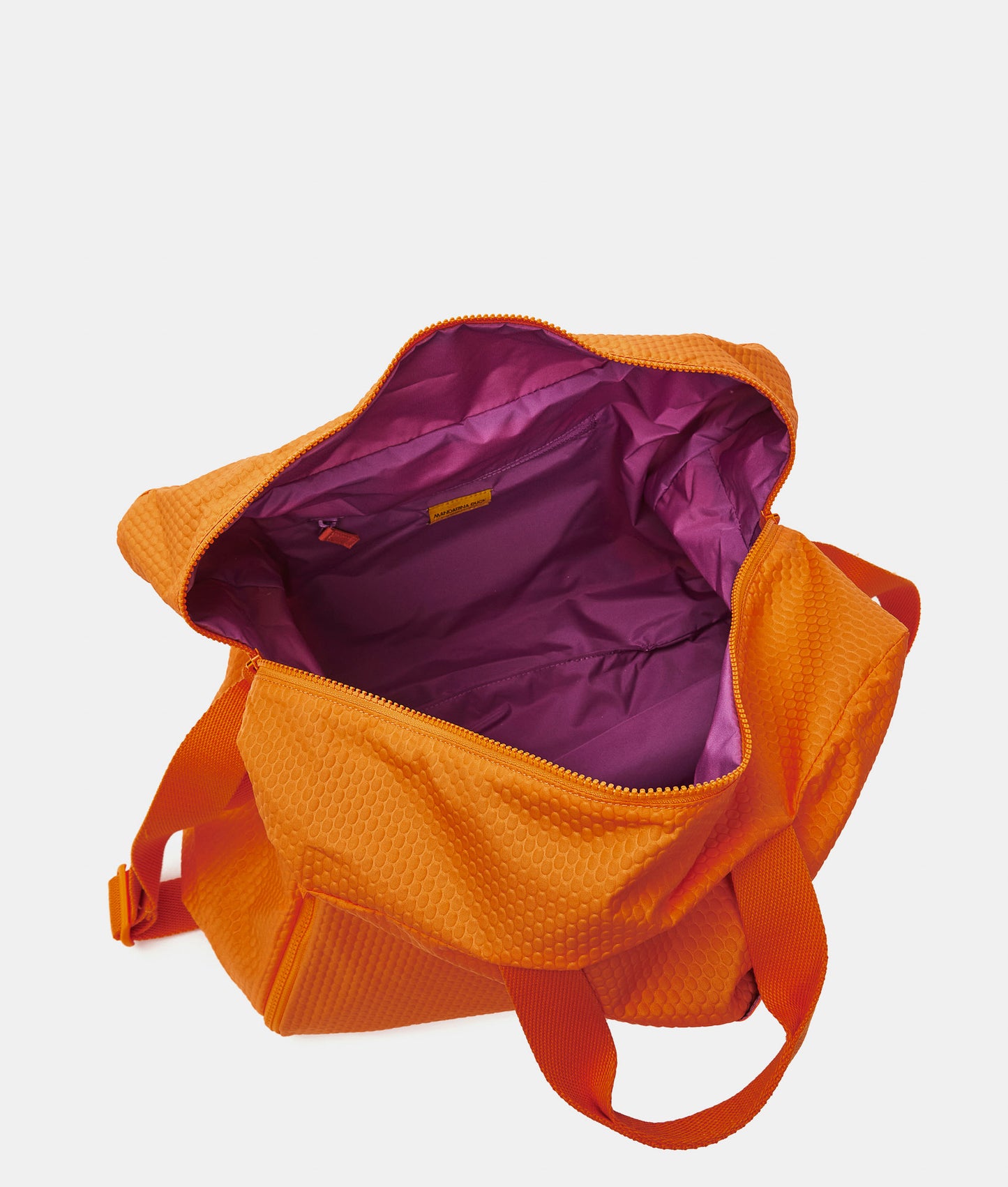 Revival 2.0 Duffle