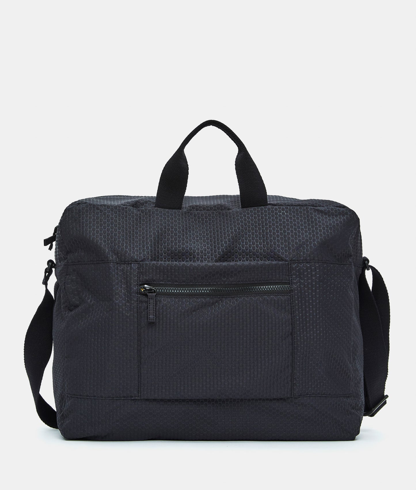 Revival 2.0 Duffle