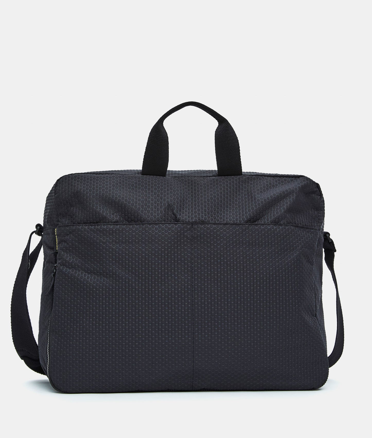 Revival 2.0 Duffle