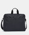 Revival 2.0 Duffle