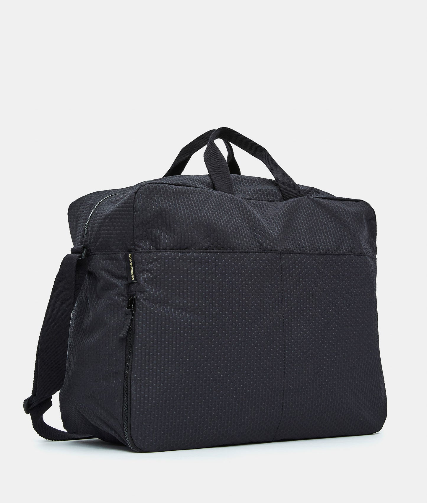 Revival 2.0 Duffle