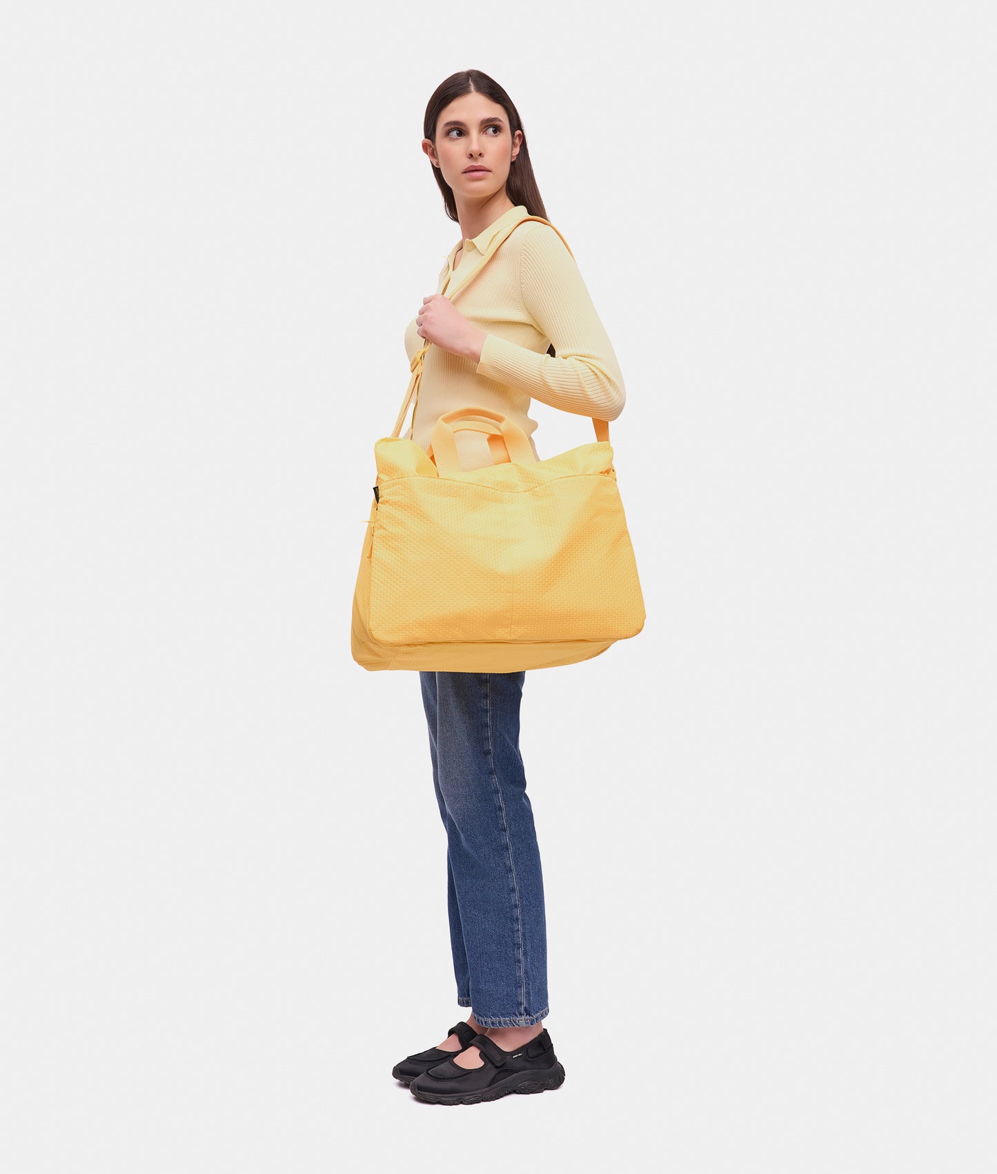 Revival 2.0 Duffle