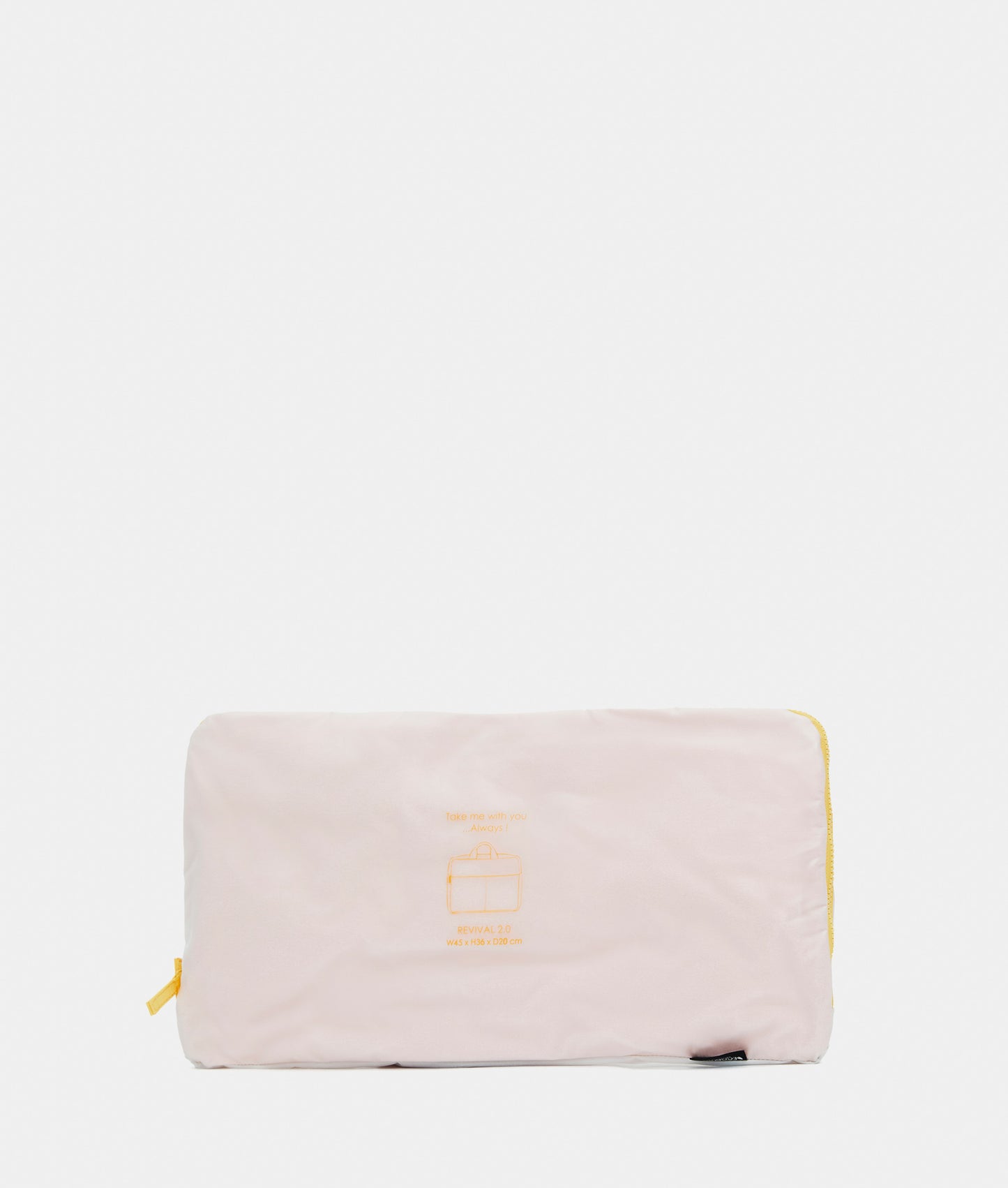 Revival 2.0 Duffle