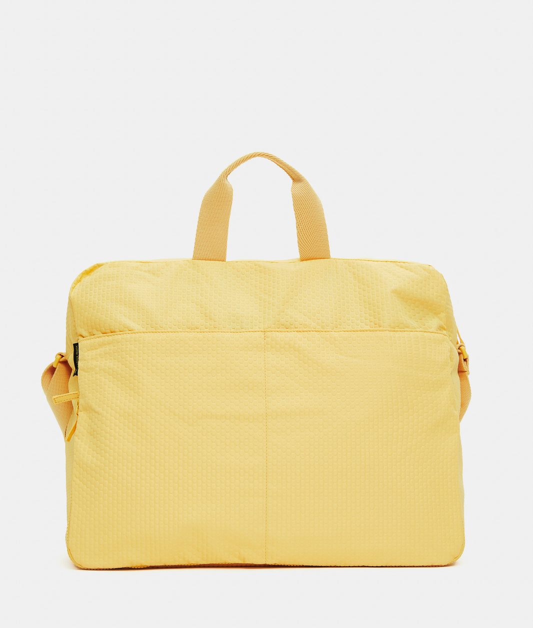 Revival 2.0 Duffle