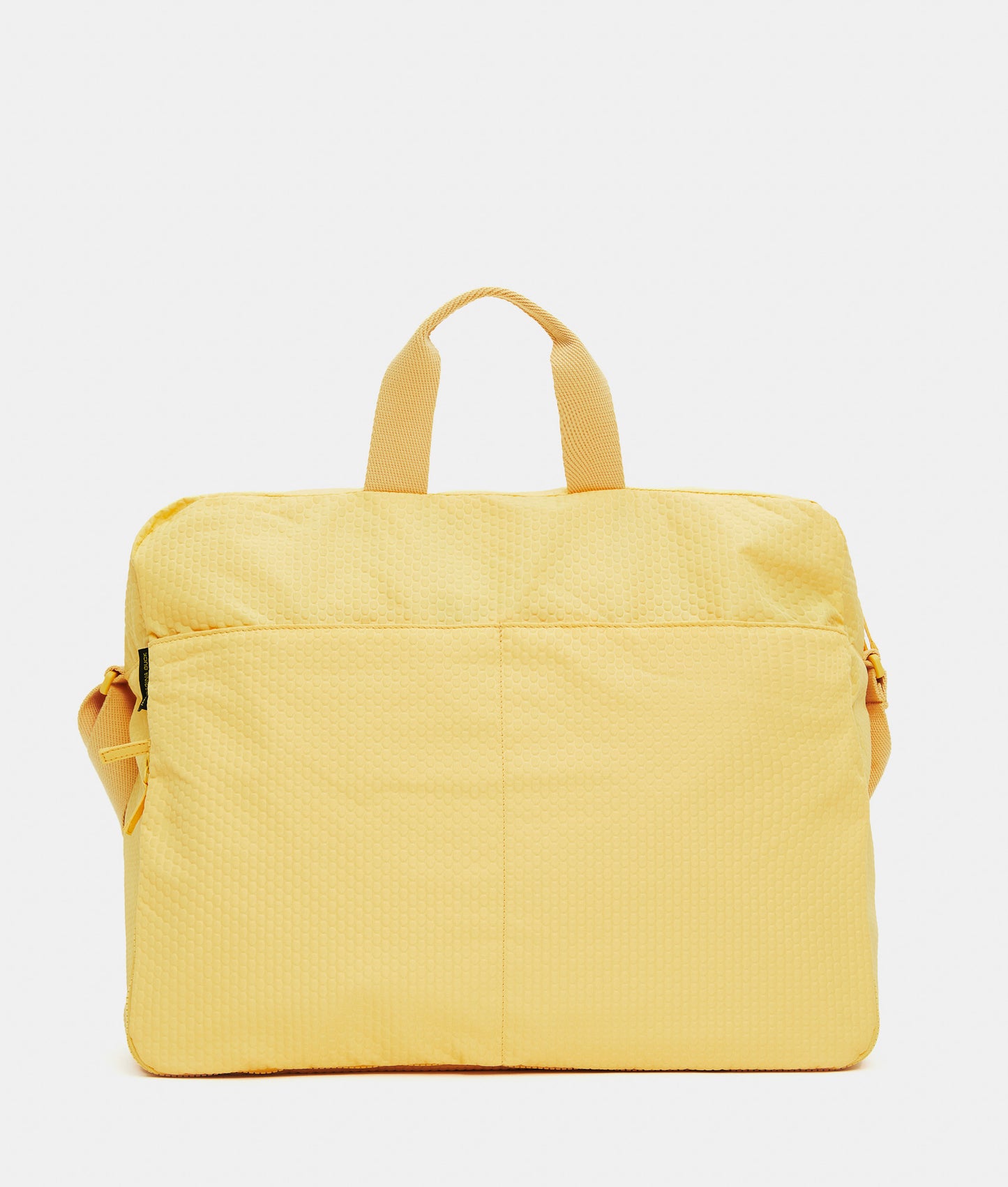 Revival 2.0 Duffle