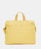 Revival 2.0 Duffle