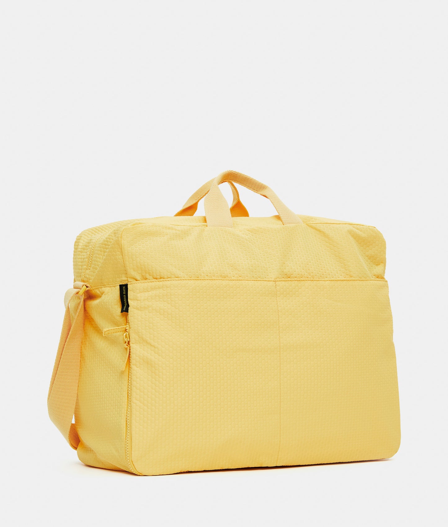 Revival 2.0 Duffle