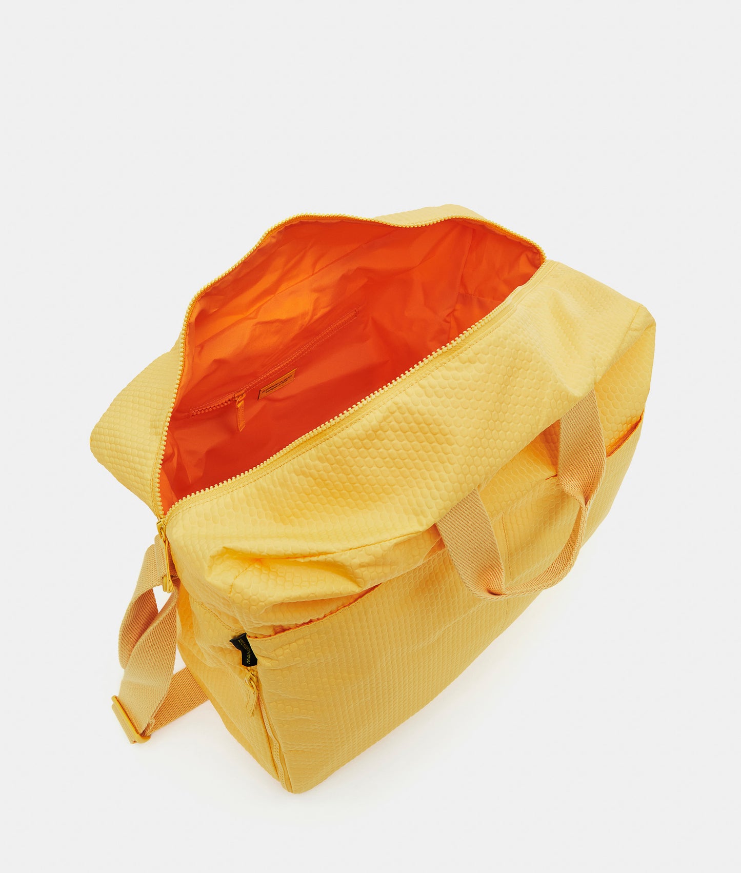 Revival 2.0 Duffle