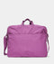 Revival 2.0 Duffle