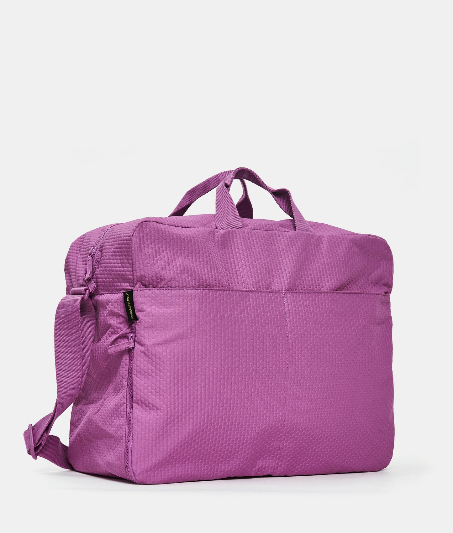 Revival 2.0 Duffle