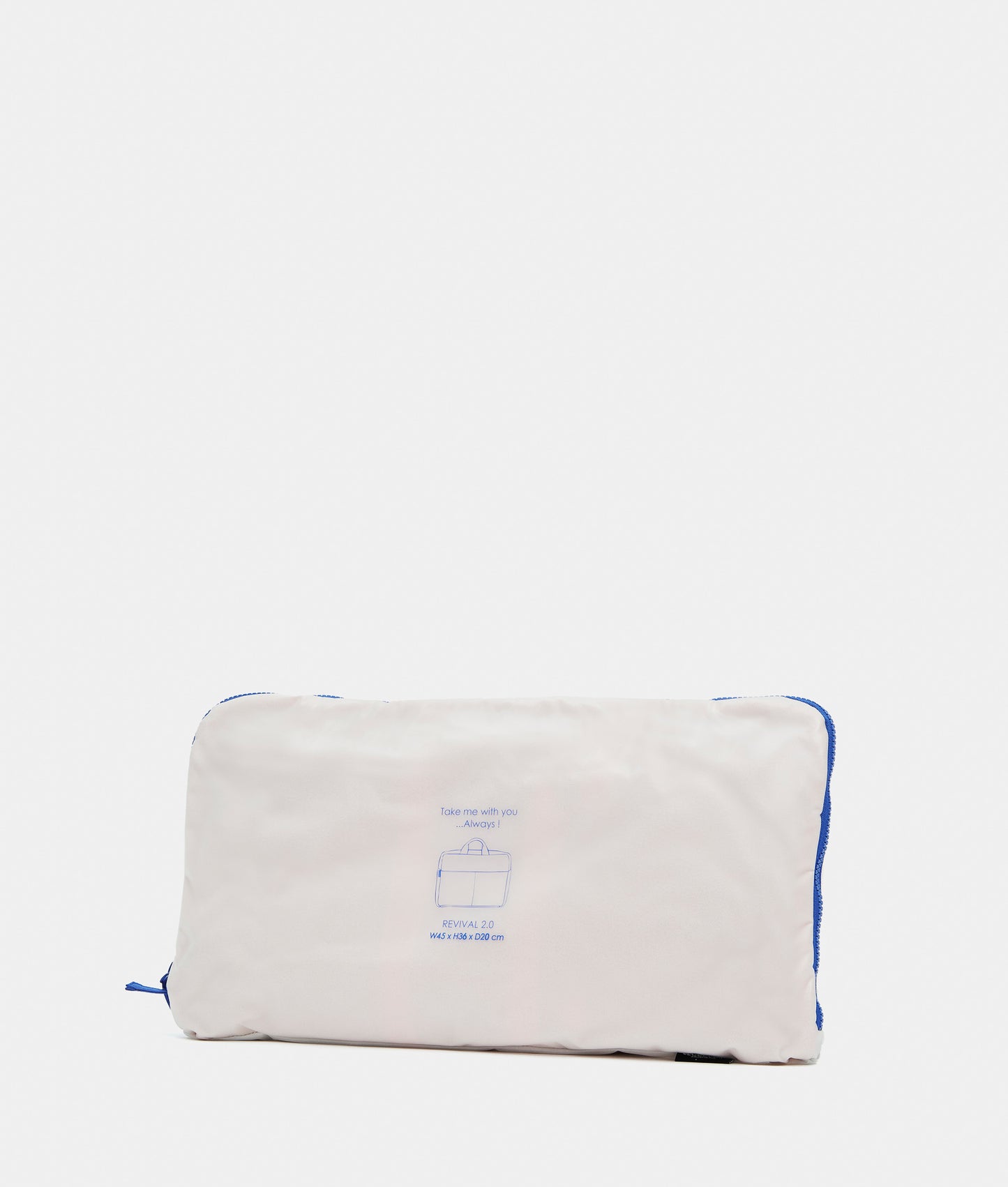 Revival 2.0 Duffle