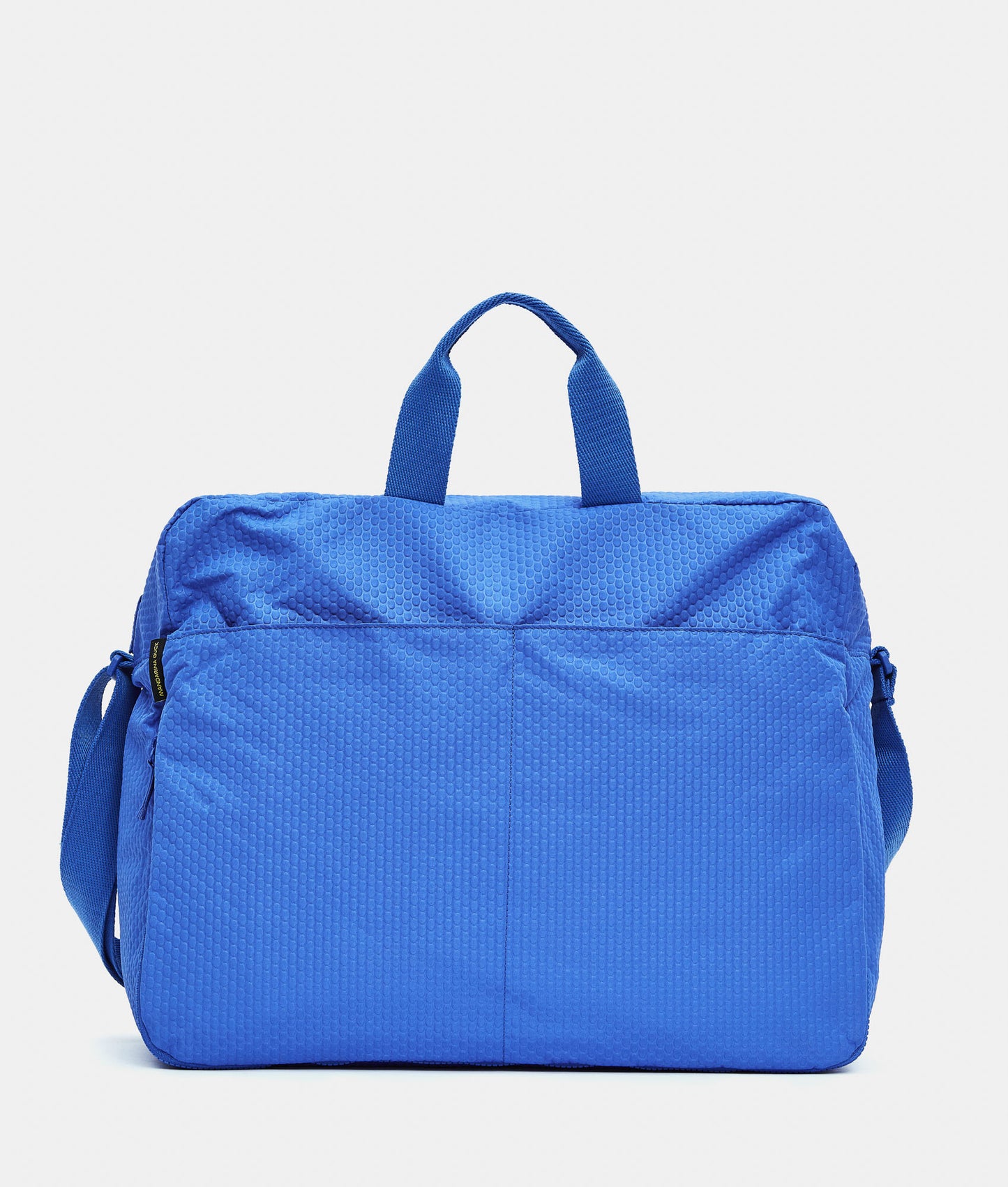 Revival 2.0 Duffle