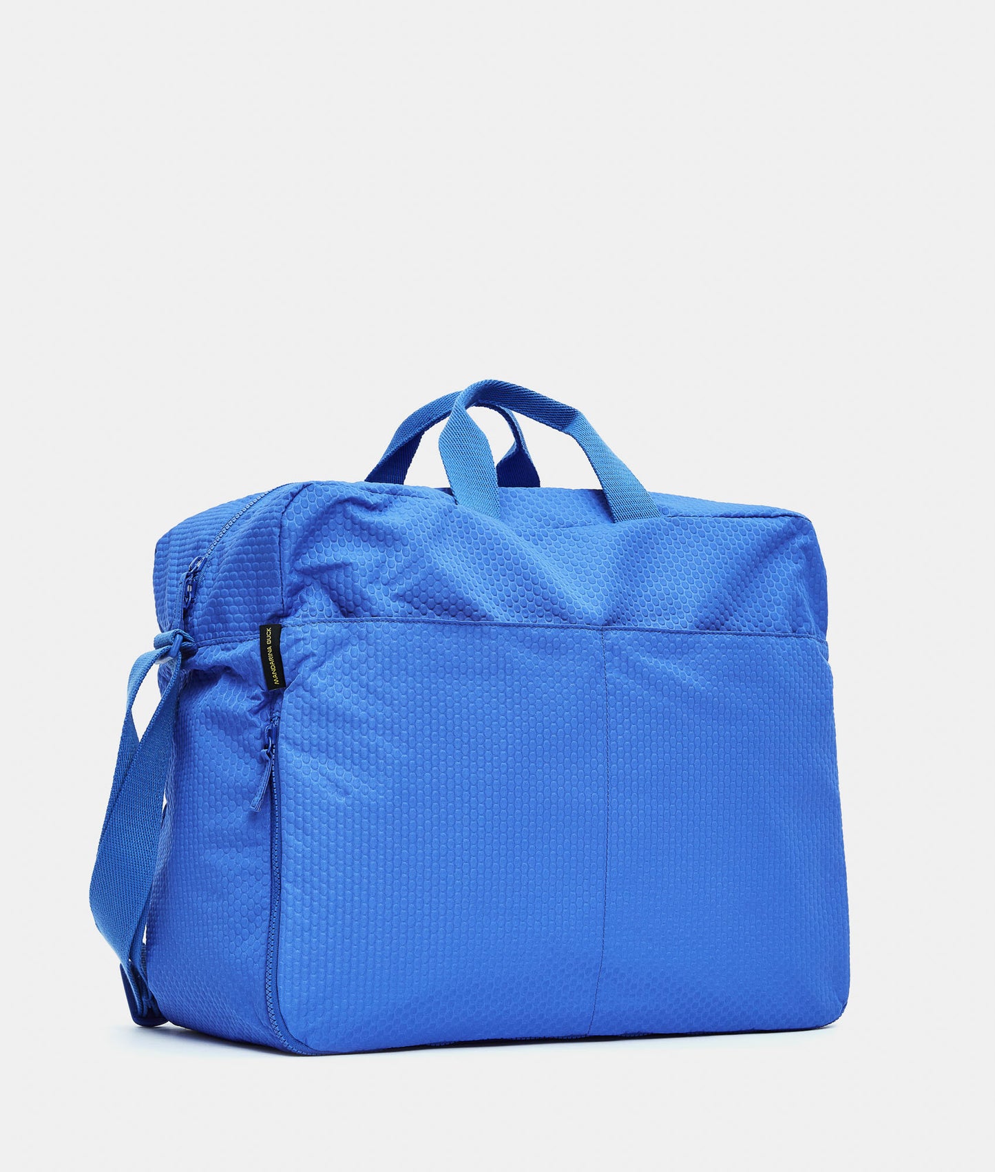 Revival 2.0 Duffle